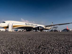 Singapore Airshow 2026: The Most Exciting Highlights Revealed!