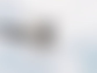 Singapore Airshow 2026: The Lockheed Martin F-35A