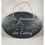 Thumbnail: Oval Slate Wall Plaques