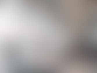 HKIA’S Sky Bridge: Bringing Plane Lovers To A New Level