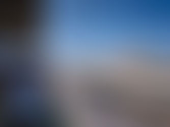 Phuket's 8/5 Cafe: A Little Gem Next to HKT