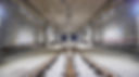 DSC02840-2.jpg