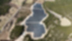 DJI_0463.jpg