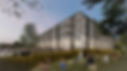 karabey-is-merkezi-small.jpg