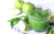 Green Smoothie