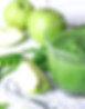 Green Smoothie