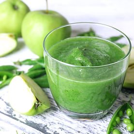 Ruoka, ravintolapalvelut, catering, kokousplvelut, smoothie, omena, tarjoilut virkistyspäiviin