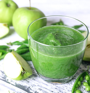 Smoothies
