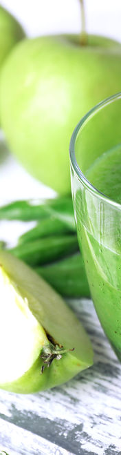 Green Smoothie