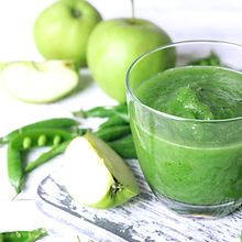 Green Smoothie