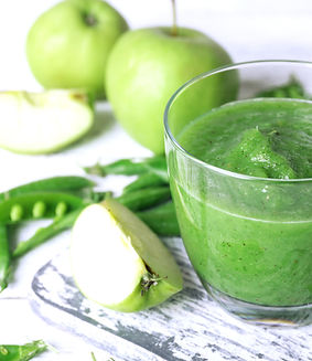 Green Smoothie