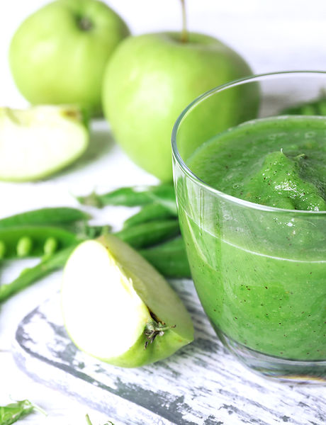 Green Smoothie