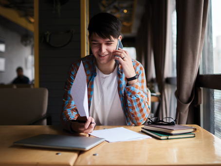 Paid Search, Social & Video: The New PPC Ecosystem Explained