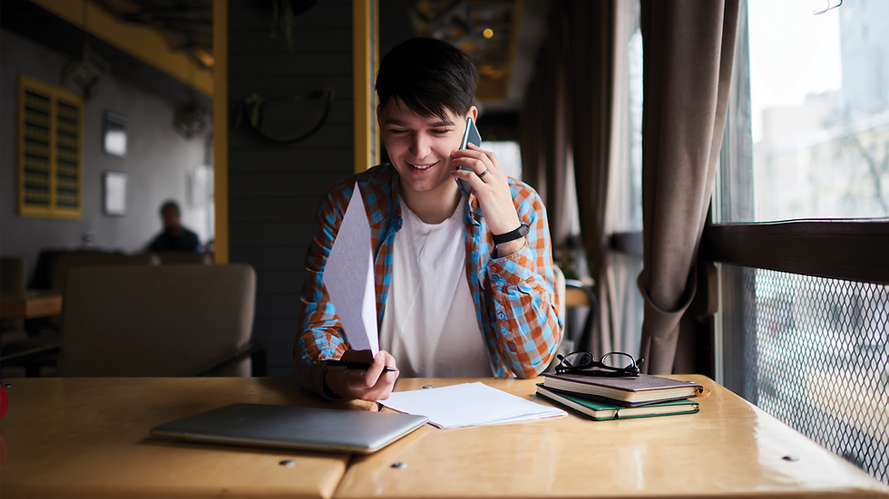 Paid Search, Social & Video: The New PPC Ecosystem Explained