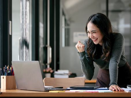 7 Must-Have Digital Marketing Tools Dominating 2025