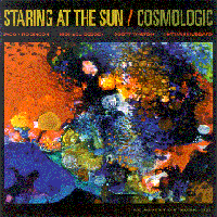 Cosmologic