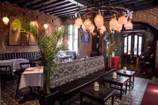 jue lan club dress code Jue Lan Kitchen (@juelankitchen) Instagram photos and videos