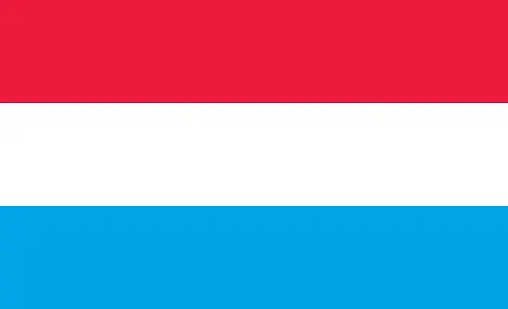 Image-empty-state_edited.png
