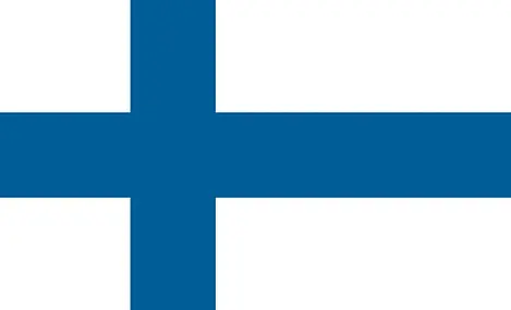 Image-empty-state_edited.png