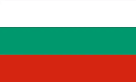 Image-empty-state_edited.png