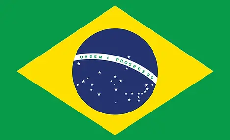 Image-empty-state_edited.png