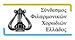 logo jpg.jpg
