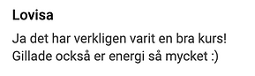 Lovisa 2.png