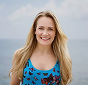 Vivian Songe.1000x667.jpg