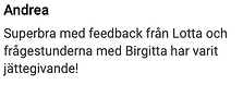 Andrea.png