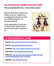 Skjermbilde 2020-07-29 12.37.41.png
