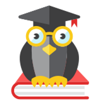 iconfinder_Owl-Book_376965.png