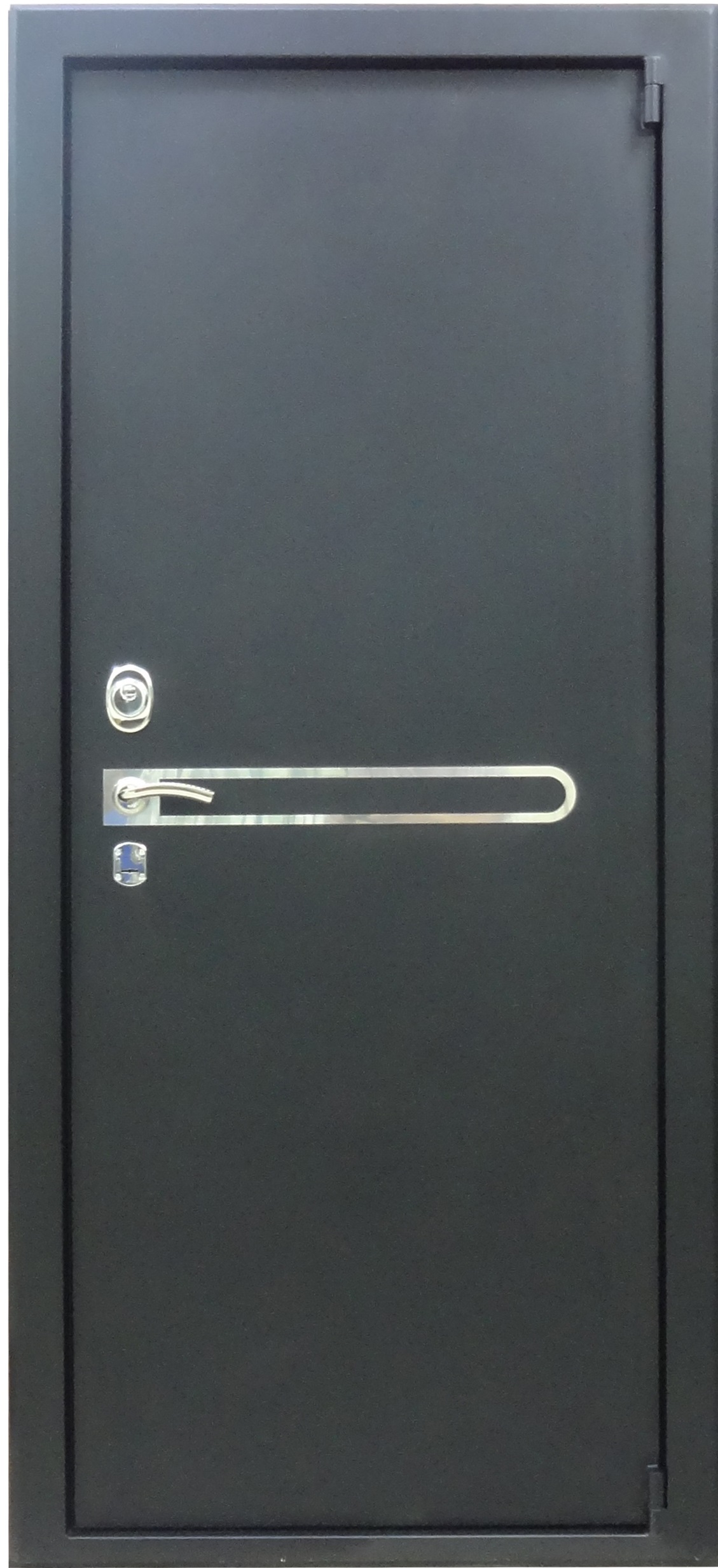 Дверь выбор 6 комфорт