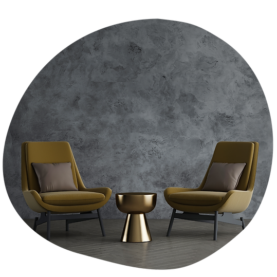 Untitled design (3).png