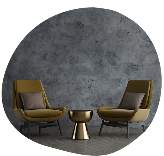 Untitled design (3).png