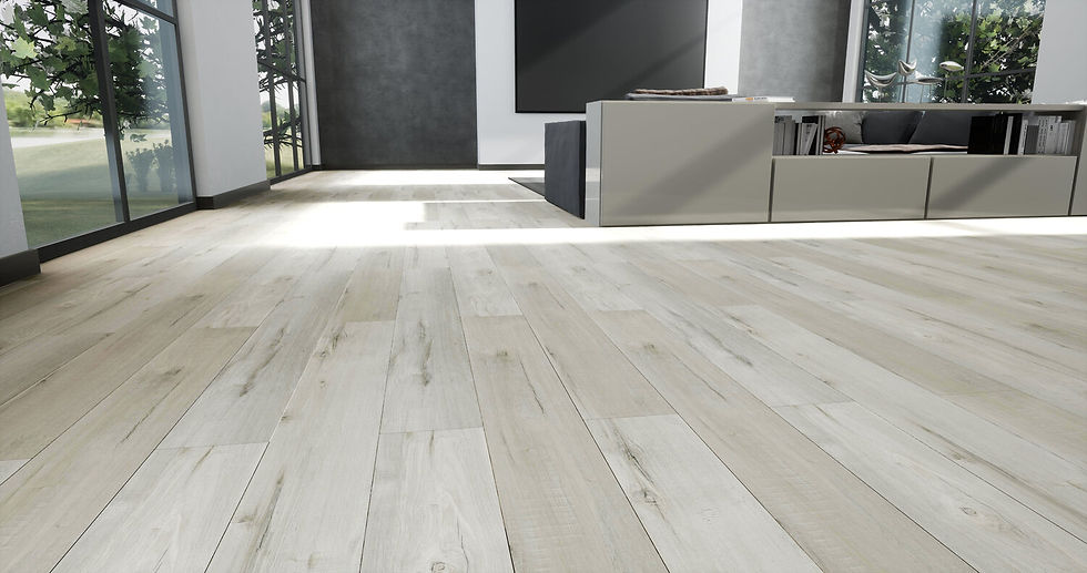 Thumbnail: Titanium Oak