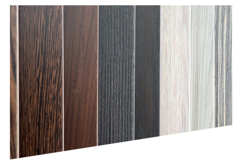 Untitled design (15).png