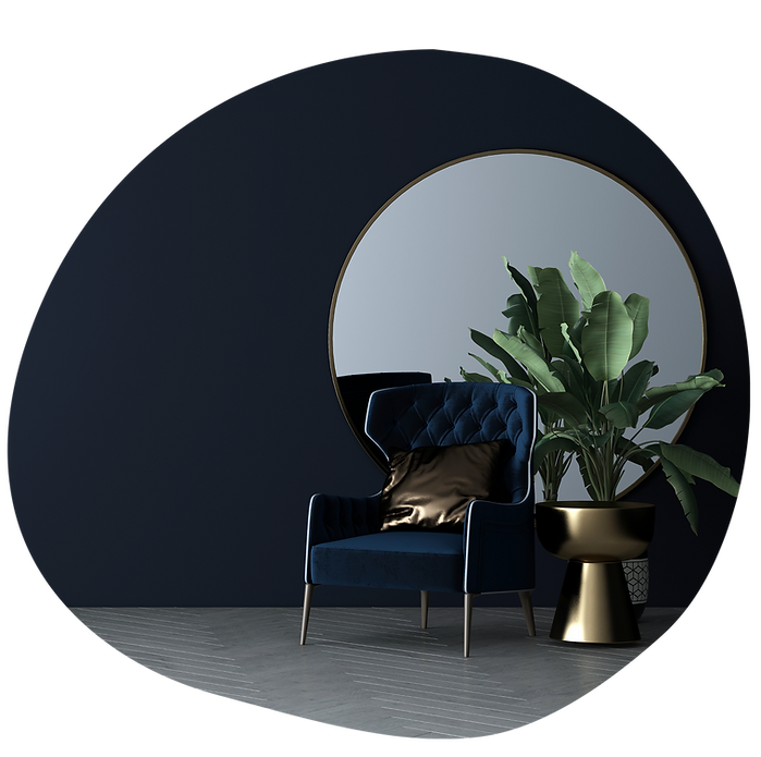 Untitled design (4).png