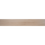 Thumbnail: Cipres Collection