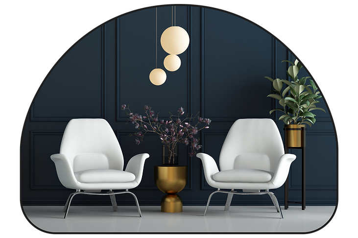 Untitled design (2).png