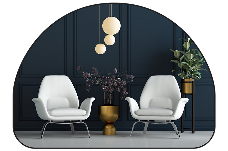 Untitled design (2).png