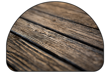 Untitled design (9).png