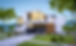 AdobeStock_209124756.jpeg