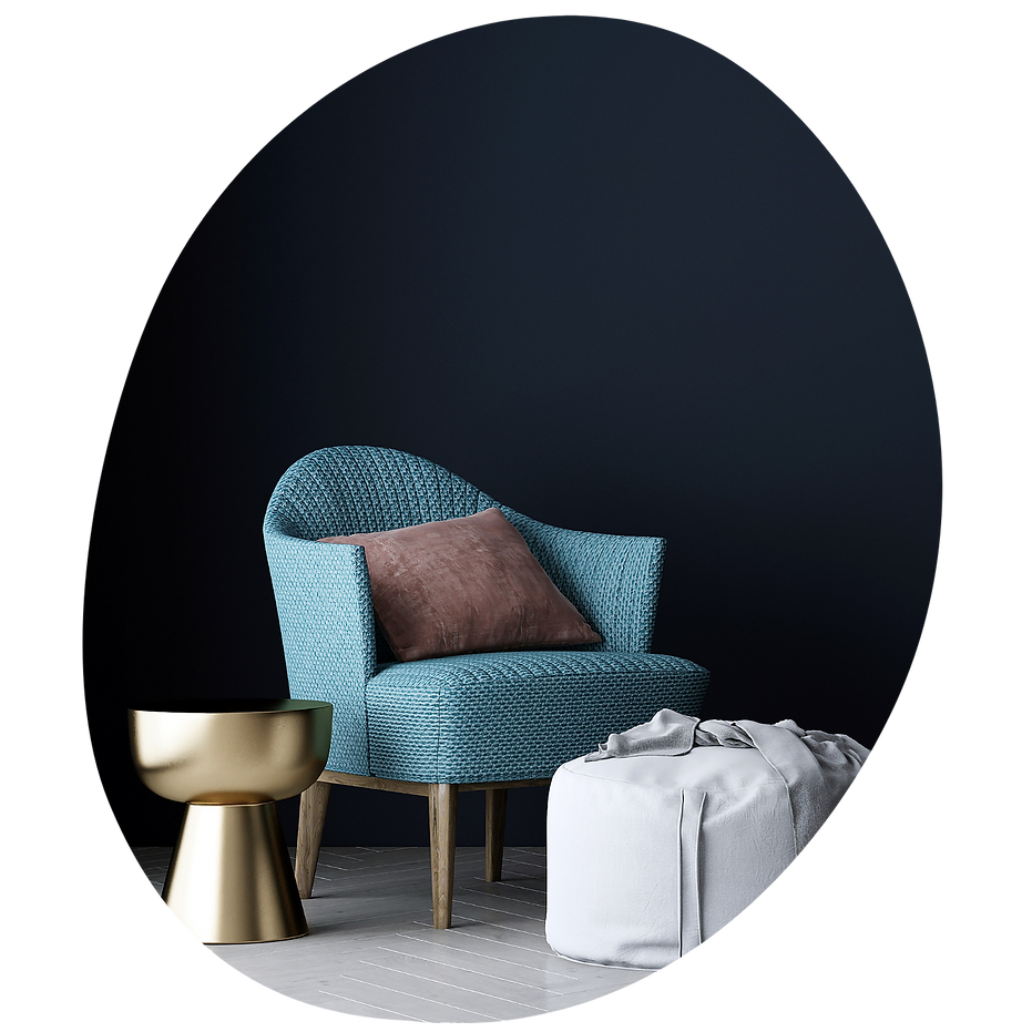 Untitled design (5).png