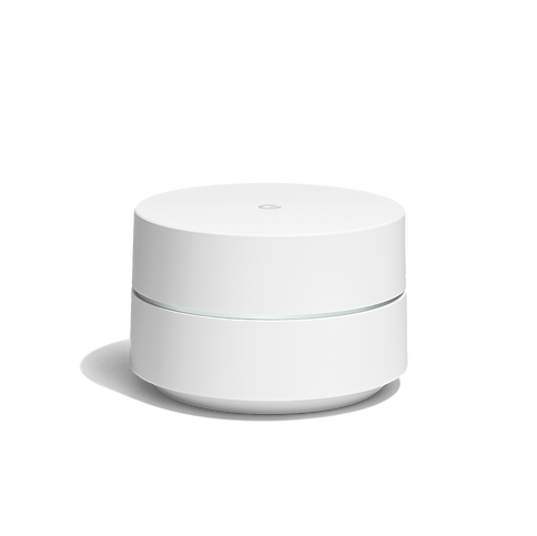 google wifi 1.png