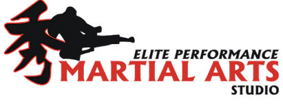 elitetranslogo.png
