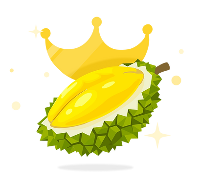 Group 103 (1).png