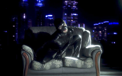 WhatsApp Image 2021-05-05 at 10.16.31 (1).jpeg