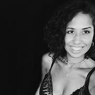 1670681311340 (1).jpg