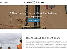 Screenshot 2025-11-11 at 5.54.24 PM.png