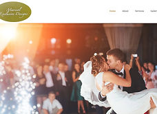 marisol excl designs_edited.jpg